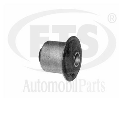 Suspension, bras de liaison ETS 04.SB.400