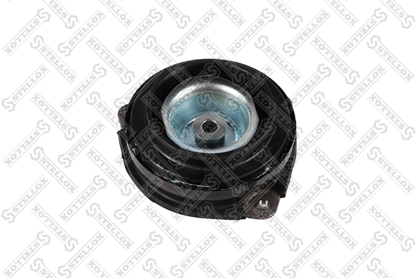 Kit de réparation, coupelle de suspension STELLOX 12-37092-SX