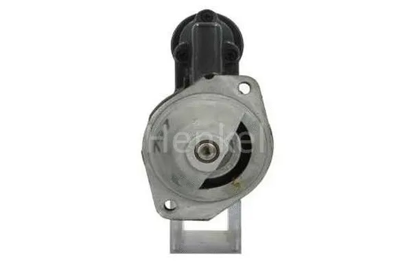 Démarreur Henkel Parts 3119897
