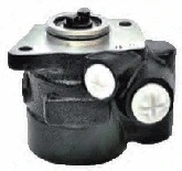 Pompe hydraulique, direction TRUCKFRENOS TF.20.01.1034