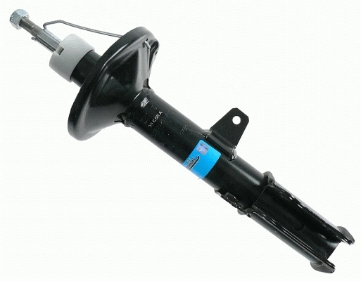 Amortisseur BOGE 30-C08-A