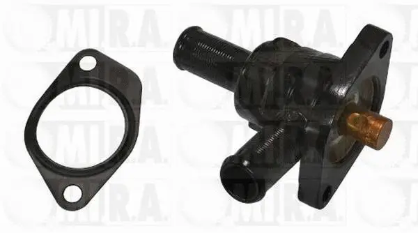 Thermostat, liquide de refroidissement MI.R.A. 15/2890