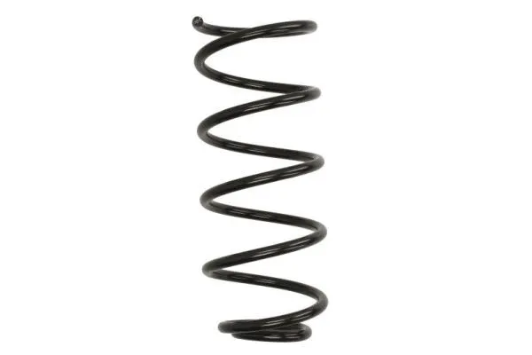 Ressort de suspension Magnum Technology SA024MT