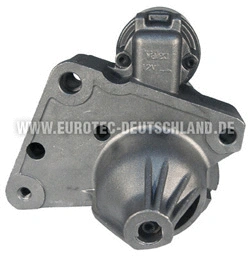 Démarreur EUROTEC 11090062