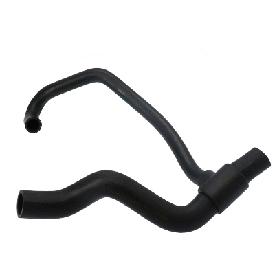 Durite de radiateur VEMA VE54680
