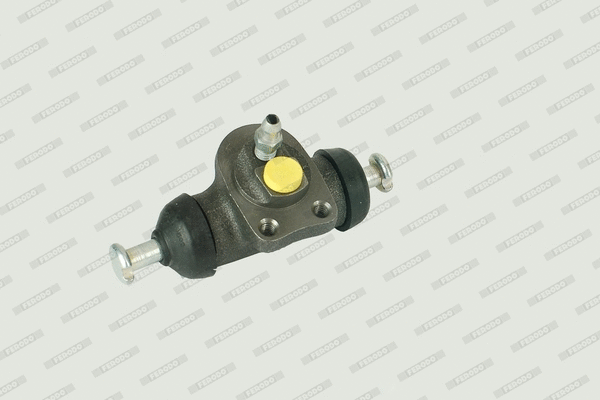 Cylindre de roue FERODO FHW4139