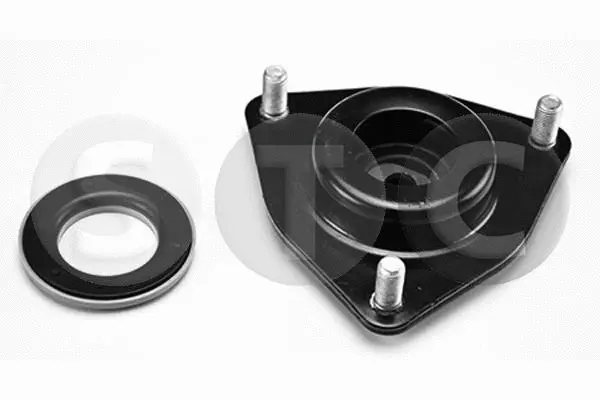 Coupelle de suspension STC T407014