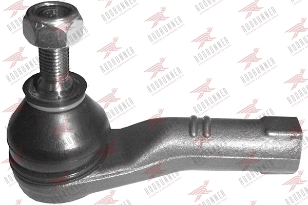 Rotule de barre de connexion RODRUNNER TR-R-732