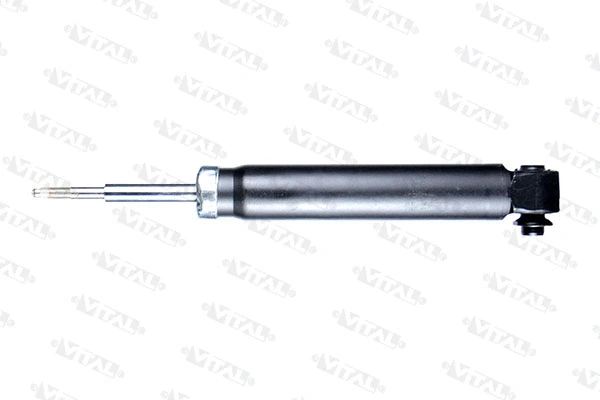 Amortisseur VITAL SUSPENSIONS 111037.0