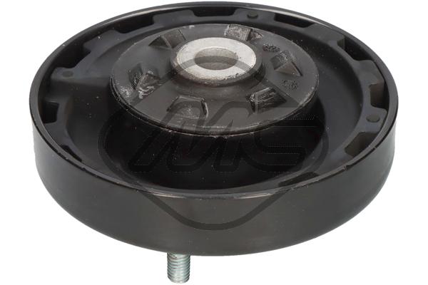 Coupelle de suspension Metalcaucho 55579