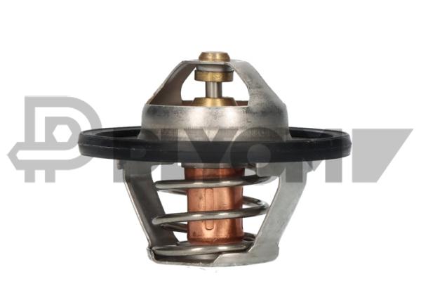 Thermostat, liquide de refroidissement PLYOM P756862