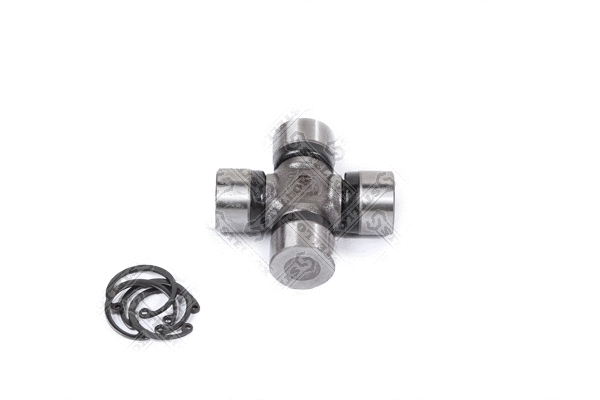 Joint, arbre de transmission STELLOX 20-36048-SX