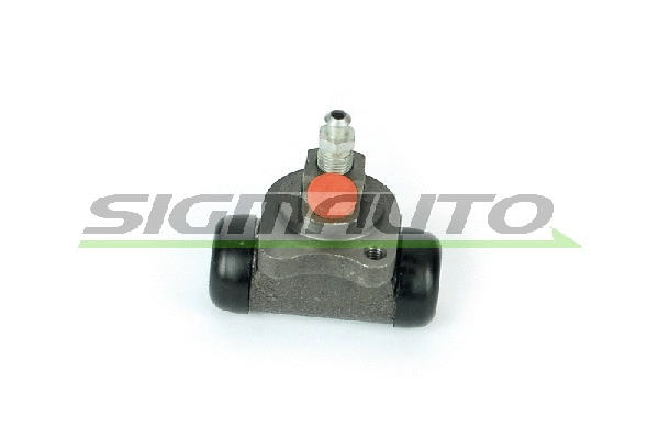 Cylindre de roue SIGMAUTO BC0678