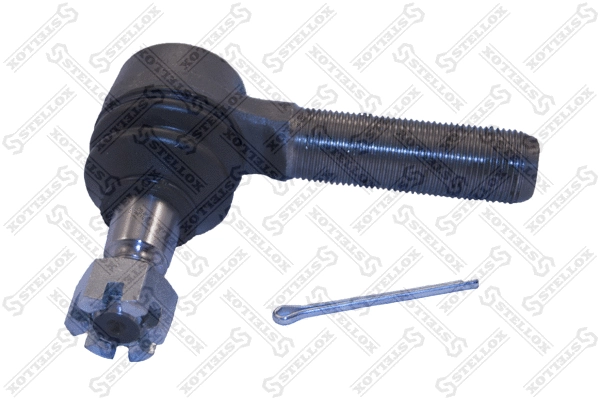 Rotule de barre de connexion STELLOX 51-00741-SX