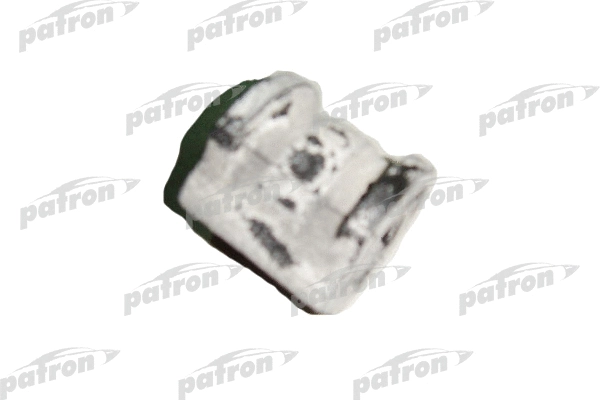 Suspension, stabilisateur PATRON PSE2028