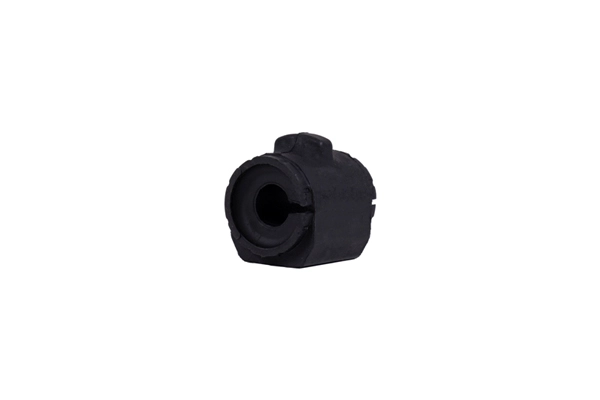 Suspension, stabilisateur ZentParts Z02420