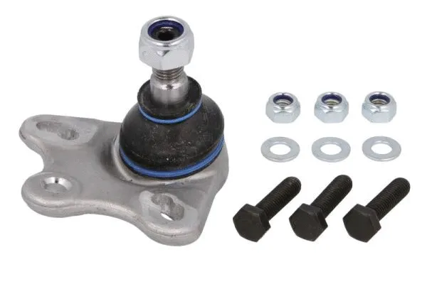 Rotule de suspension REINHOCH RH03-3014