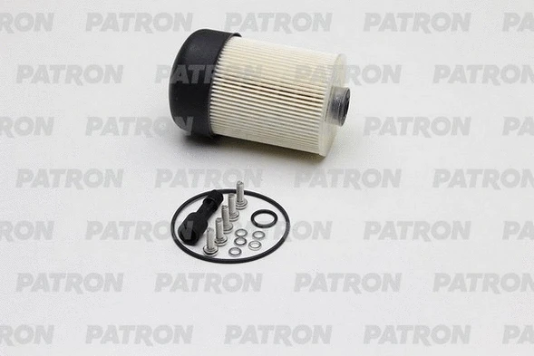 Filtre à carburant PATRON PF3284