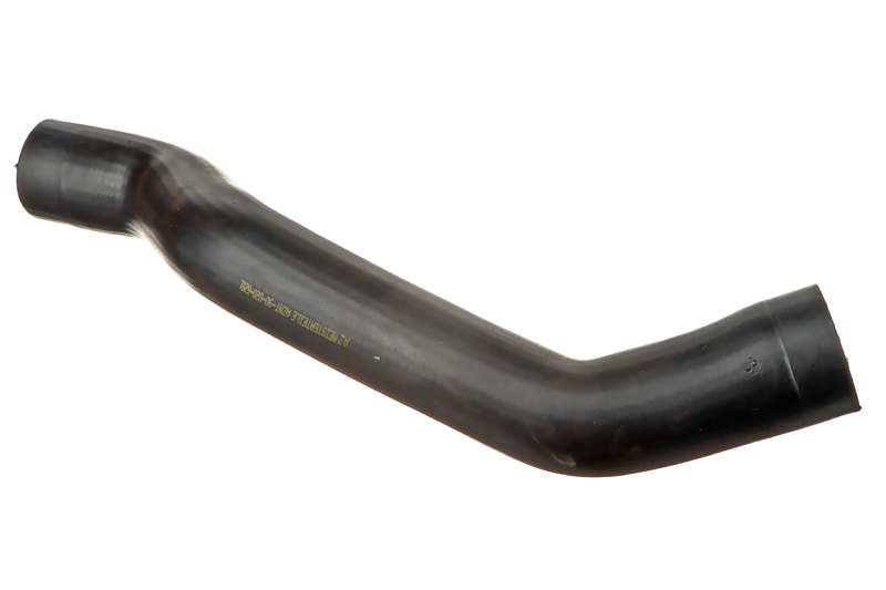 Gaine de suralimentation A.Z. Meisterteile AZMT-90-020-6251