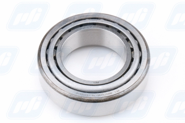 Roulement de roue PFI JM207049A/10