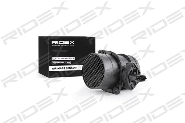 Débitmètre de masse d'air RIDEX 3926A0208