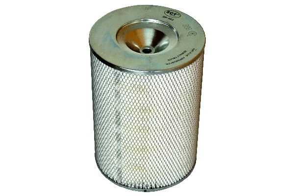 Filtre à air SCT - MANNOL SB 963