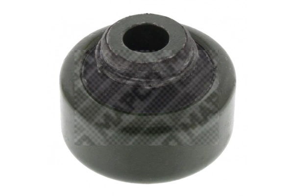 Suspension, bras de liaison MAPCO 33315