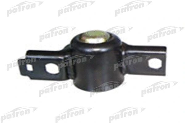 Suspension, bras de liaison PATRON PSE10426