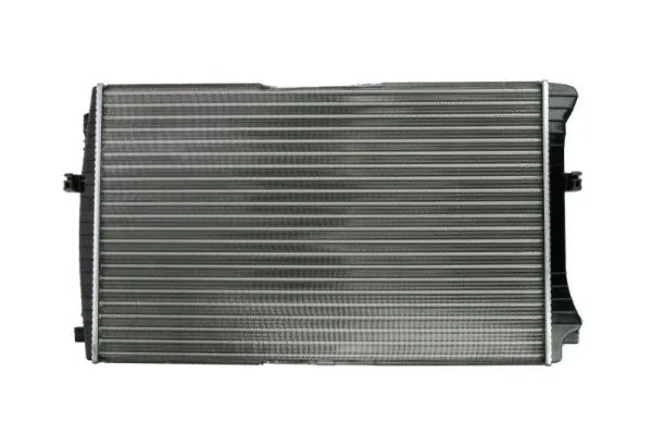 Radiateur, refroidissement du moteur THERMOTEC D7S007TT