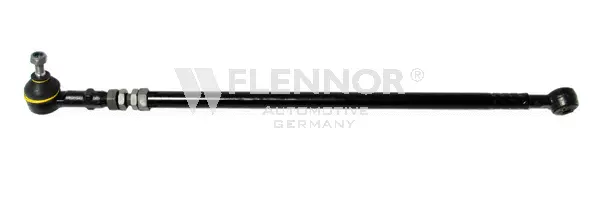 Barre de connexion FLENNOR FL950-A