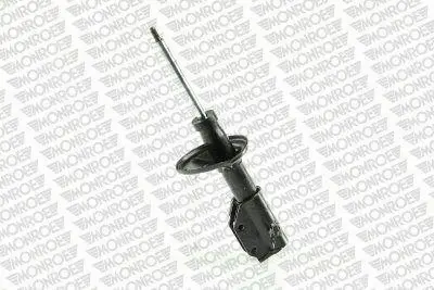 Jambe de suspension MONROE-AU 11230
