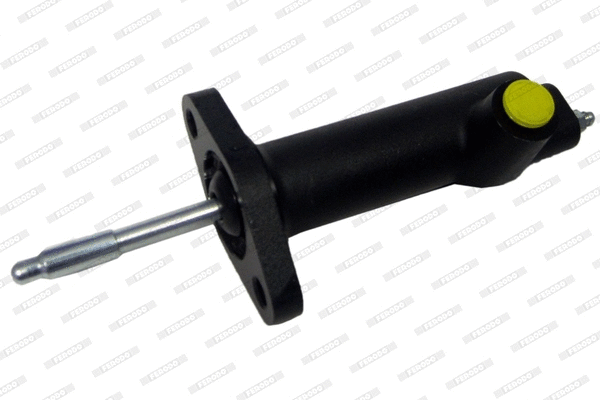 Cylindre récepteur, embrayage FERODO FHC6173