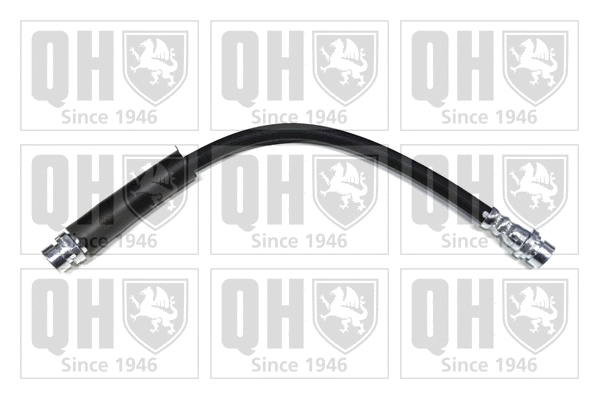 Flexible de frein QUINTON HAZELL BFH5362