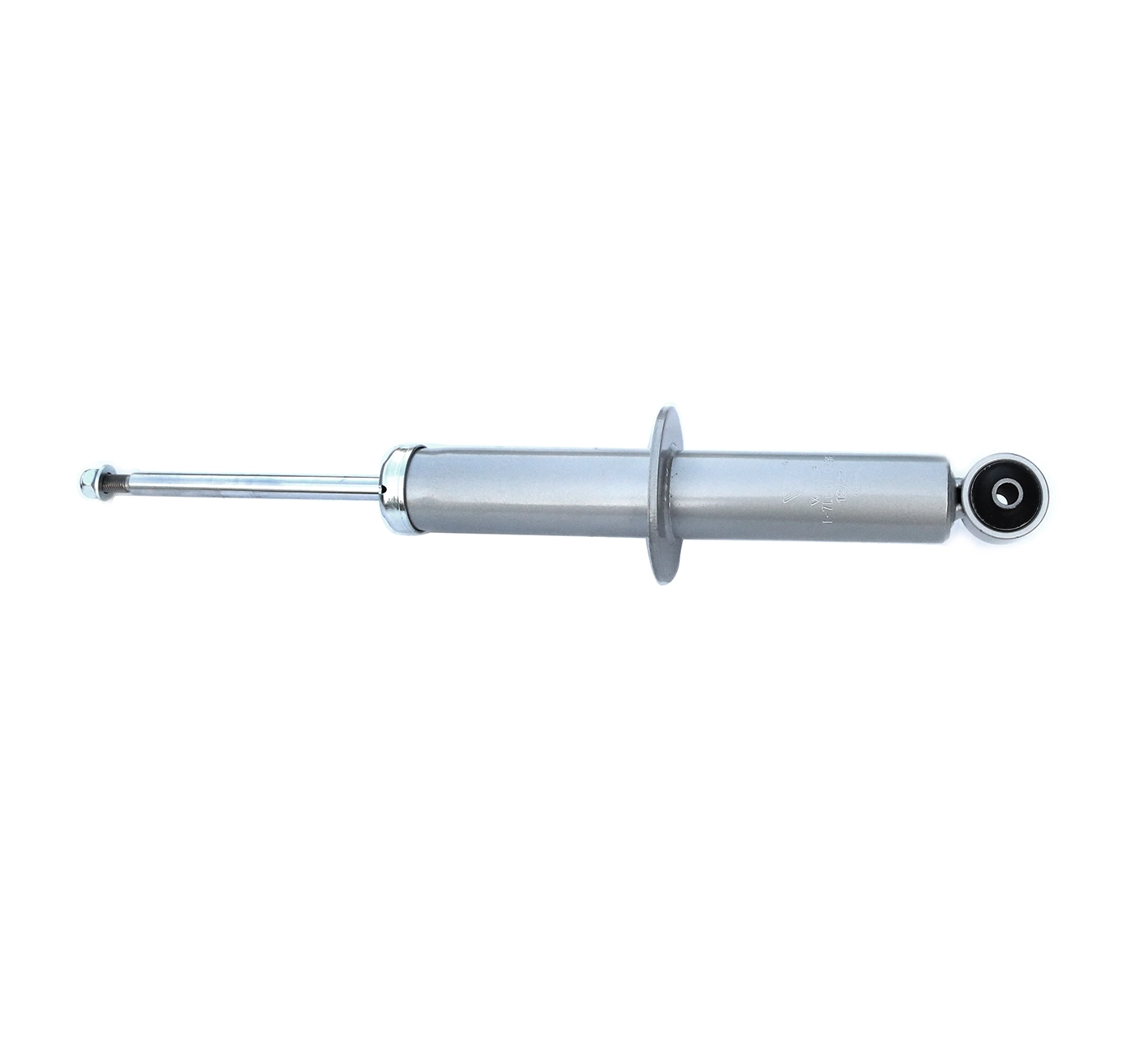 Amortisseur WXQP 361203