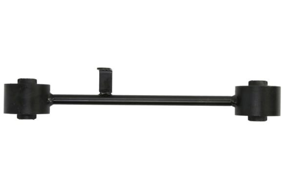 Bras de liaison, suspension de roue YAMATO J92046YMT