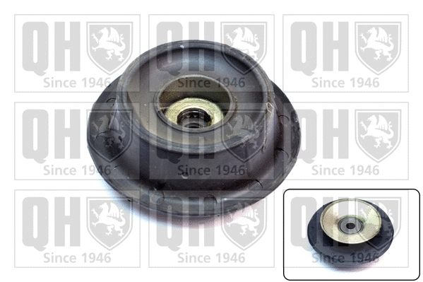 Coupelle de suspension QUINTON HAZELL EMA1797