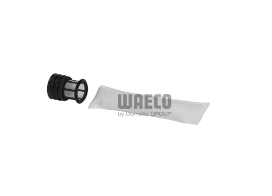 Filtre déshydratant, climatisation WAECO 8880700303