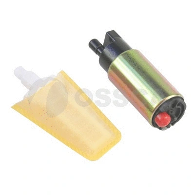unité d'alimentation de carburant OSSCA 23071