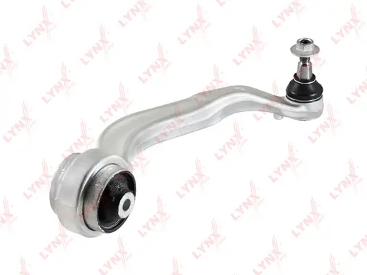 Bras de liaison, suspension de roue LYNXAUTO C5038R