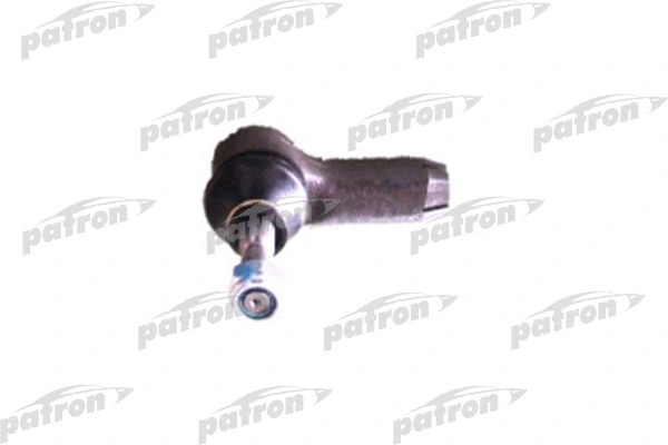 Rotule de barre de connexion PATRON PS1006L
