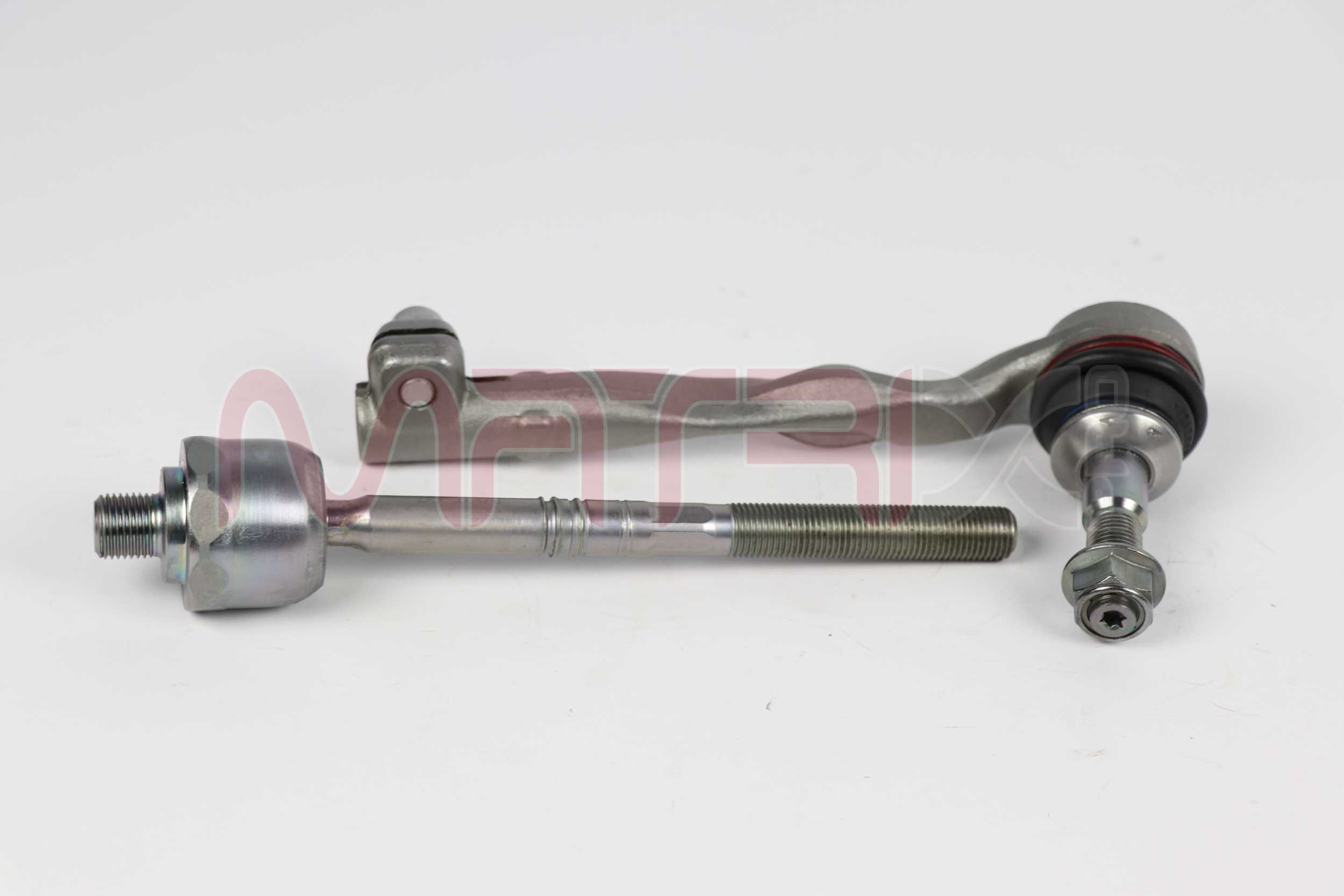 Barre de connexion MATRIX PRO MX01338289
