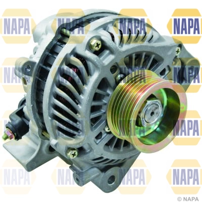 Alternateur NAPA NAL2081