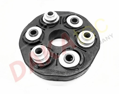 Joint, arbre de transmission DAKAtec 290014