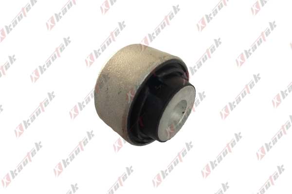 Coussinet de palier, stabilisateur KAUTEK ME-BS130