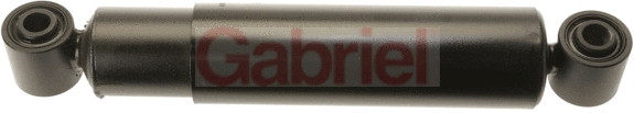 Amortisseur GABRIEL 40191