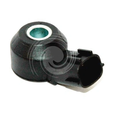 Capteur de cognement AUTOTEAM L3521