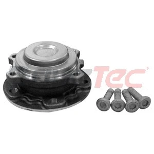 Kit de roulements de roue DriveTec DWB1348