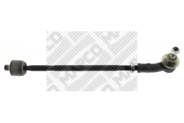 Barre de connexion MAPCO 19724/2