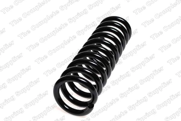 Ressort de suspension ROC CS4779