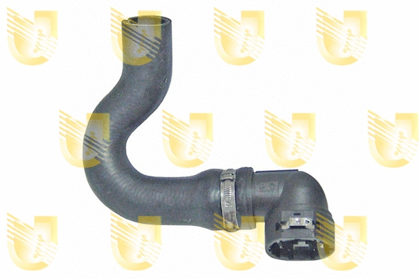 Durite de radiateur UNIGOM S1405